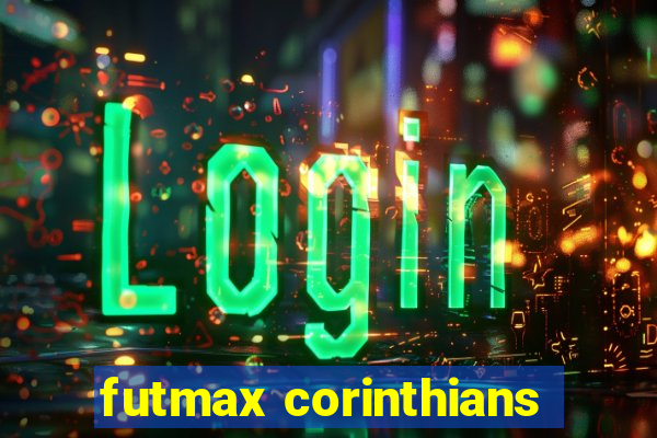 futmax corinthians